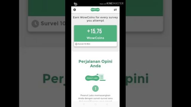 Saldo paypal gratis! Aplikasi penghasil dollar legit|Apk penghasil uang mantapp