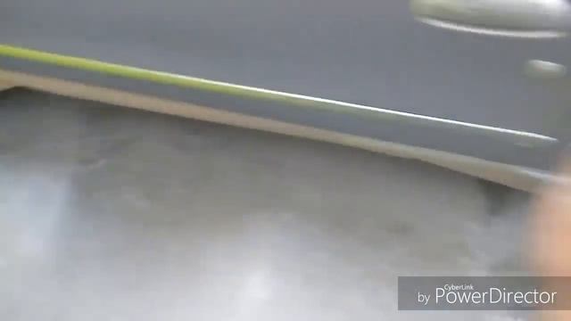 Veja como fazer Alongamento em cor Prata - Kleife