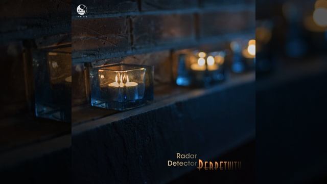 Perpetuity (Original Mix)