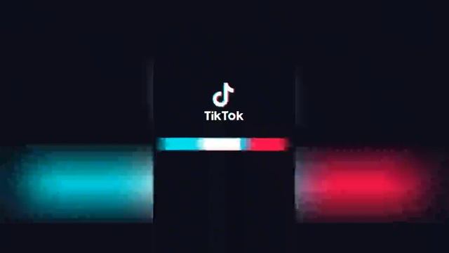 Best video of Tik Tok! 01.02.25 / 03