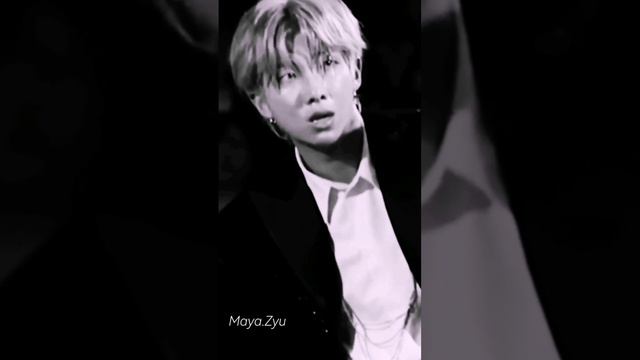 #namjoon #rm #bts_official_bighit #edit