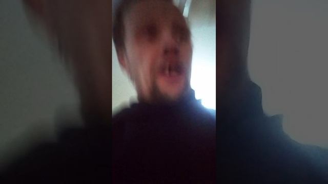 ФИЛЬМ " ГРУЗЧИКИ"