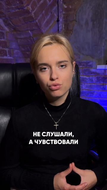 Уже завтра у меня выходит альбом. И я буду рада любой поддержке.