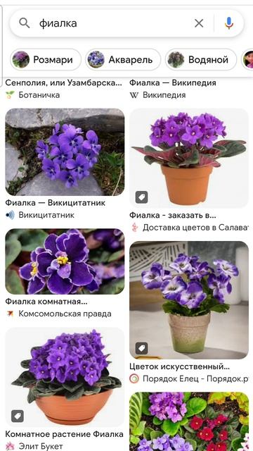ваши вариантики?🫐💜🔮🌌
2025.02.01