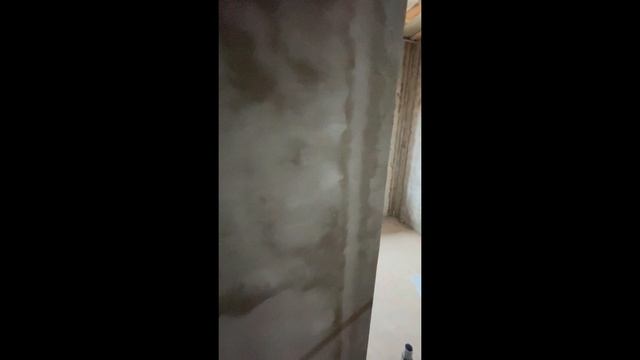10 прямых углов