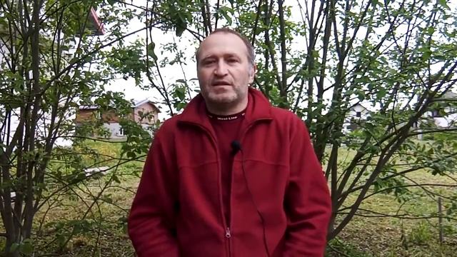 Как использовать период "коридора затмений"