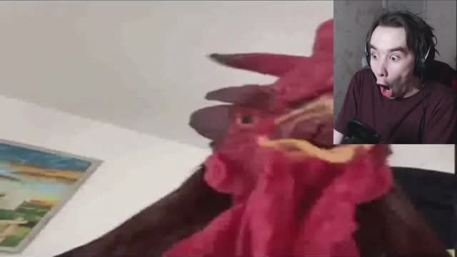 Я не знаю что написать :)