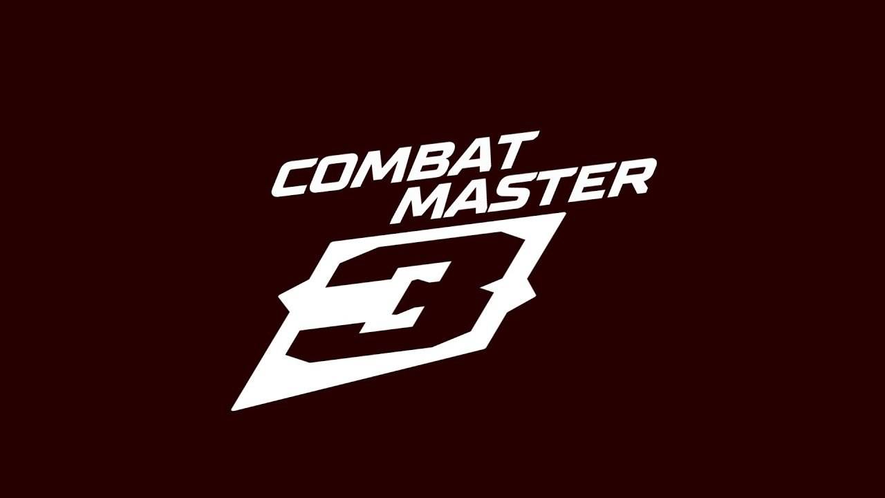 Combat Master: Season 3 is LIVE! Play NOW!
