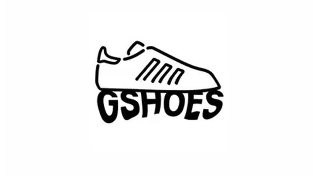 gshoes2.0