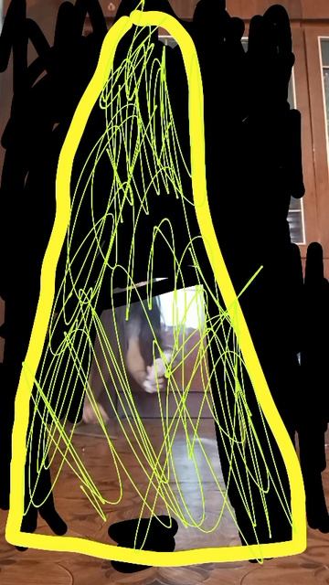 VID-20250201-WA0000.mp4