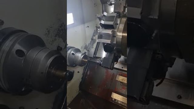 Hwacheon cutex 160