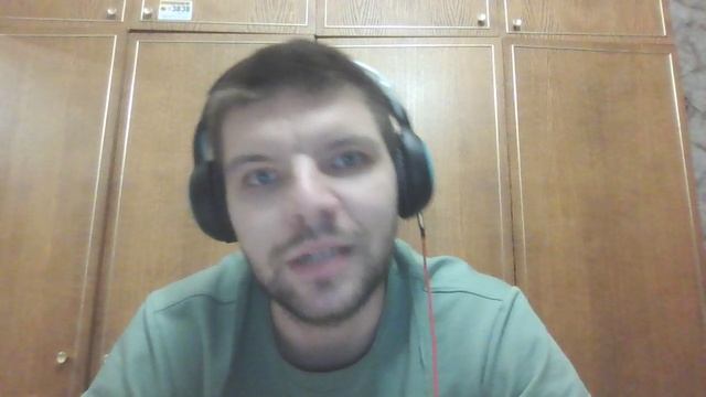 Владимир Буланин ПОЧЕМУ УПОТРЕБЛЕНИЕ МАТА НЕОБХОДИМО. ПОЧЕМУ МАТЕРИТСЯ ЭТО ХОРОШО