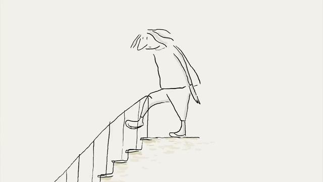 Do you really need to take 10000 steps a day  Shannon Odell_720p
