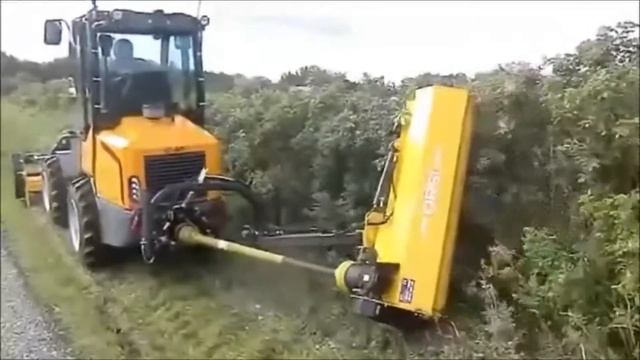WT HYDRO / ENERGY ORSI GROUP POLSKA