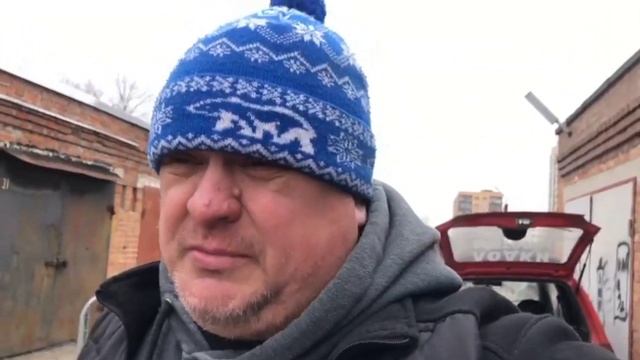 лодка  НДНД 3.20 отправка в Москву. по поводу приобретения вацап89525638950