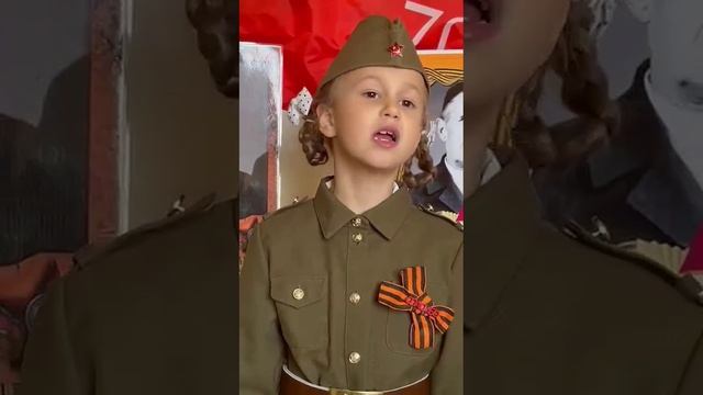 Массершмитт над окопом кружит