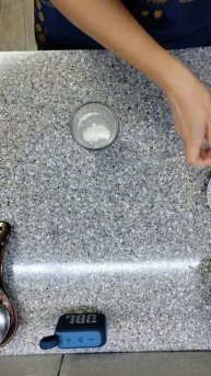 Подоробнее и больше рецептов в телеграм https://t.me/novika_recipes