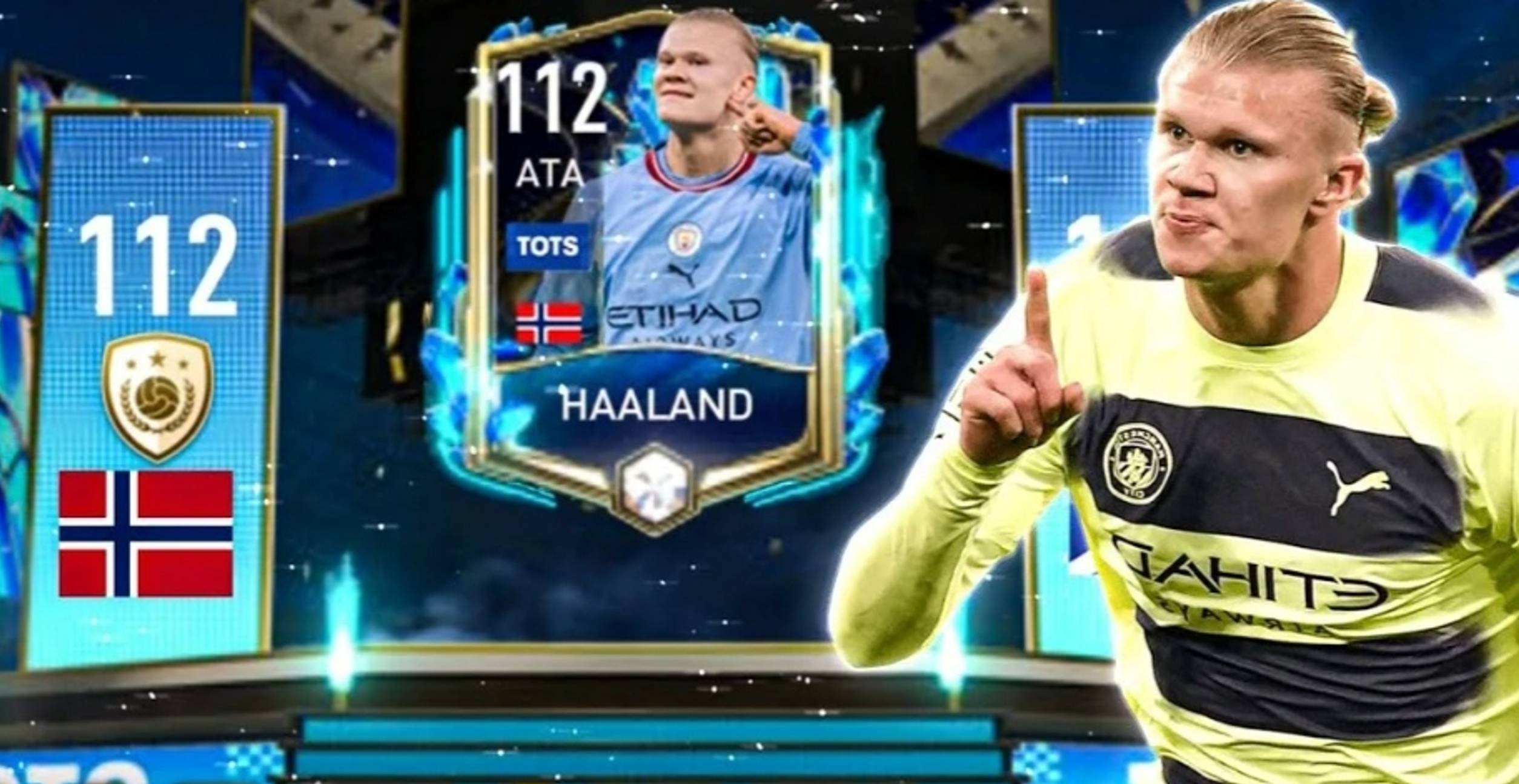 FIFA MOBILE Игра с нуля Карьера с нуля Улучшаю игроков Прохождение квестов футбольного центра. ШЕДЕВ