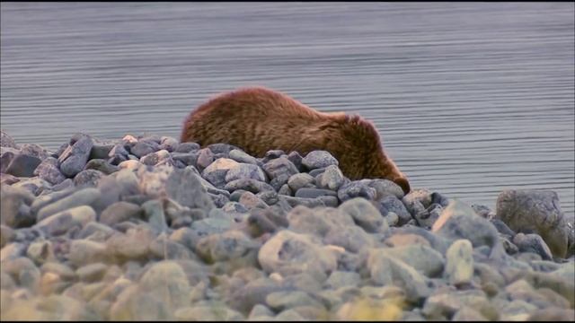 Великий Бог Израилев