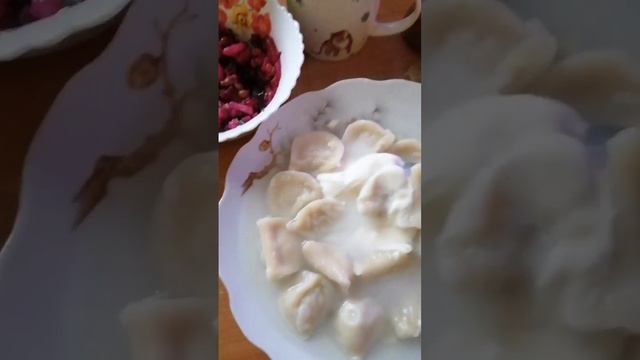 01-02-2025   обед