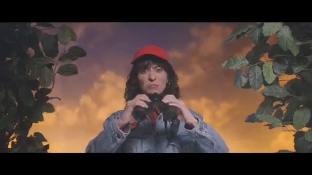 Hobby Song - SNL