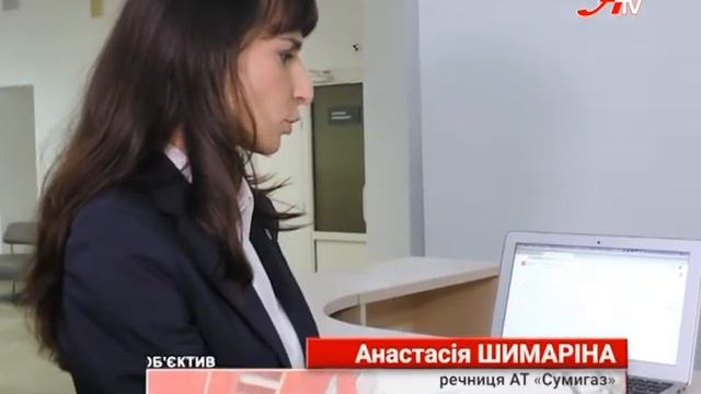Нові можливості 104.ua