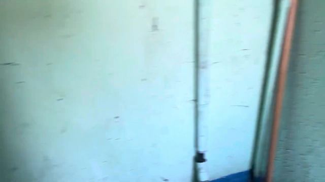 Электрический, пассажирский лифт МЛМ