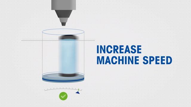 METTLER TOLEDO High Precision Weighing ensures 100% Quality in E-Mobility - en