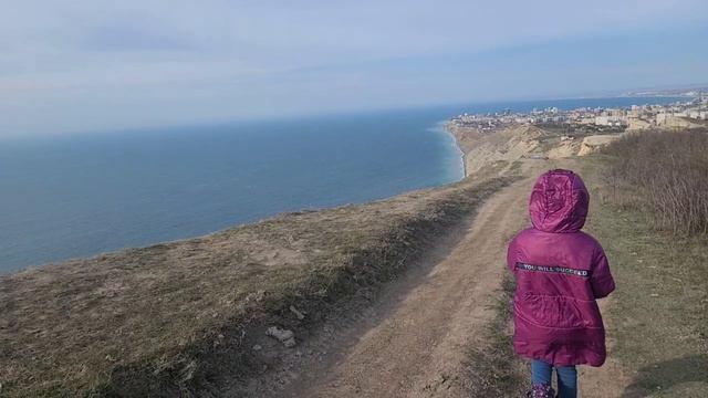 Побережье Черного моря Супсех, Сукко Путешествие с Супер Розой январь 2025
#путешествия #море
