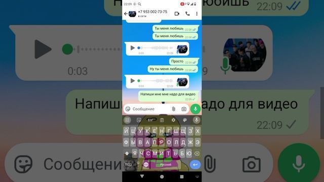 🥀🍷 мимелади 🥀🍷 мои сквиши 🍷🥀