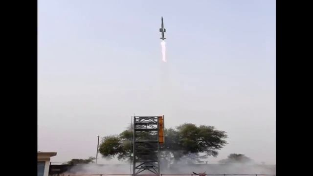 भारत करेगा agni-6 का परीक्षण,inda  ICBM agni-6 missile, BMD shield, ballistic missile defence syste