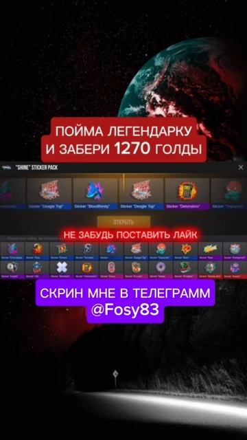 1000009418.mp4