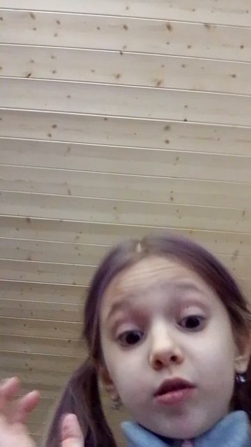 VID_20250131_143959.mp4