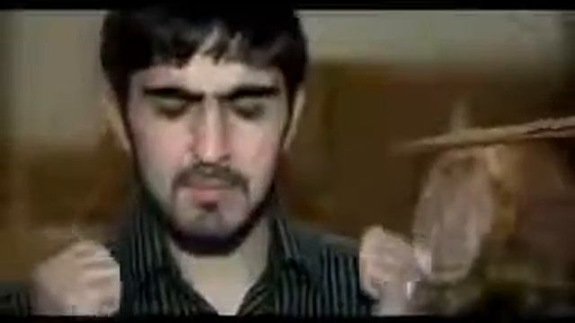 АНИС=   СУРАТГАР