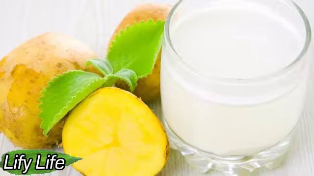 DRINK A GLASS and YOU ARE 1.5 KG LIGHTER UP TO 30 KG a MONTH
