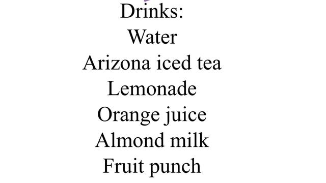 145 pound weight loss grocery list