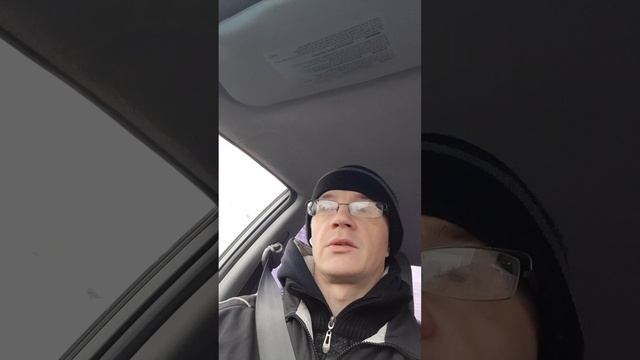 Про экономику благодарности