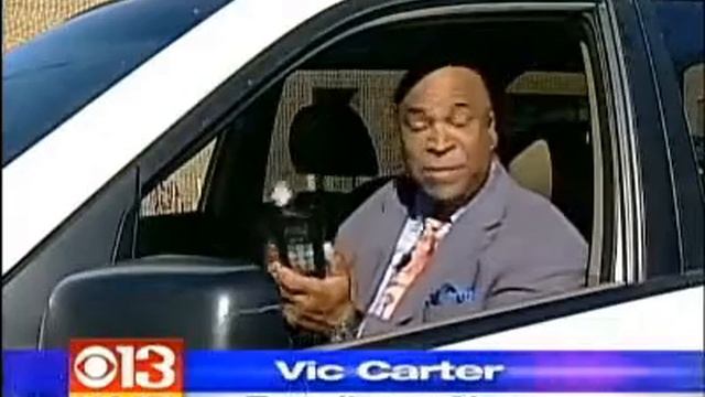 Car Breathalyzer WJZ Report.flv