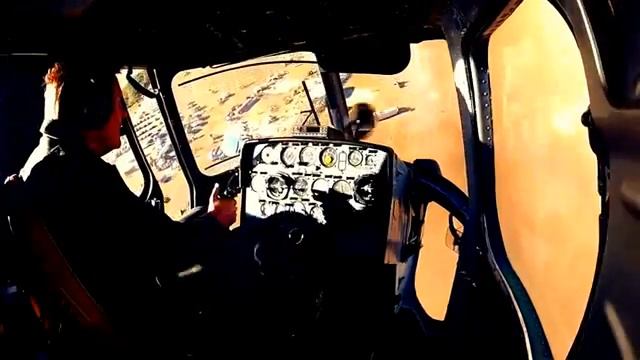 Italo disco 80s. Aldo Lesina - Fly in the Sky with Me Mix