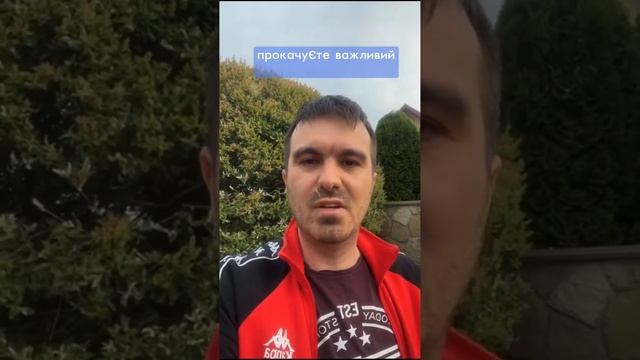 Чому мій курс по SQLкраще за будь-який, інший? Відповідаю у відео.