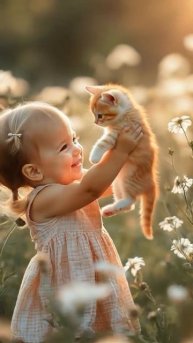 VID-20250201-WA0000.mp4