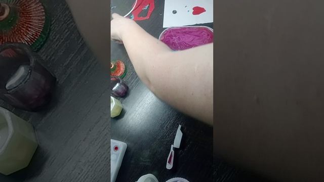 1000079923.mp4