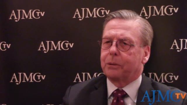 Chet Burrell Shares Realities About Price Shopping in Healthcare