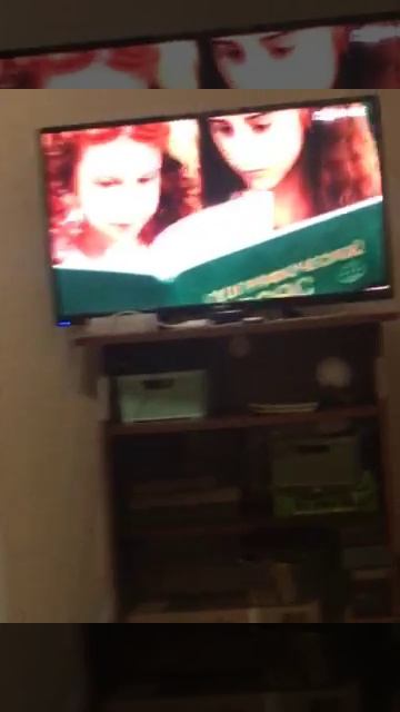 Манюня представляет Чехию