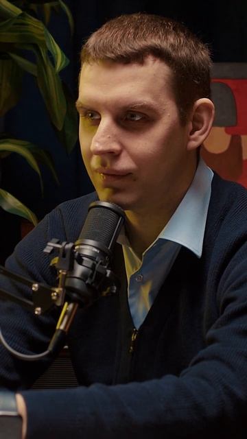 Количество этапов уборки при ремонте | Клининг Тюмень| Ремонт квартир Тюмень | Подкаст