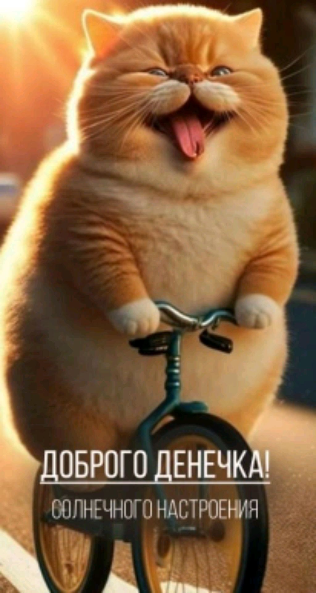 Сашка Чашкац👍👍👍