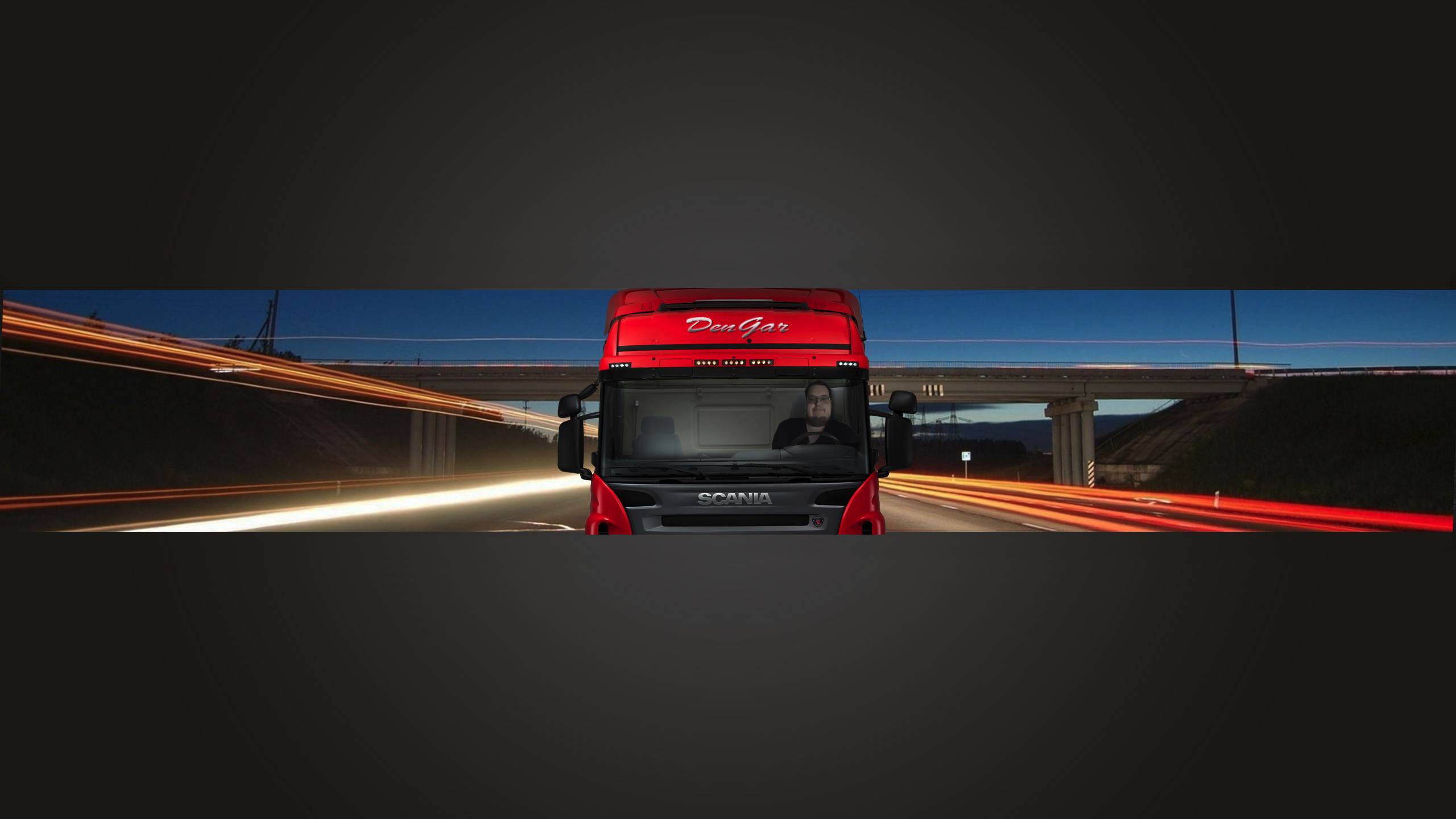 Стрим GDe Печеньки Прохождение Grand Theft Auto IV За байкеров на fx 8300 Gtx 1050ti 24 ram