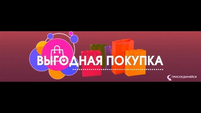 Интернет-магазин климатической компании Альянс Трейд