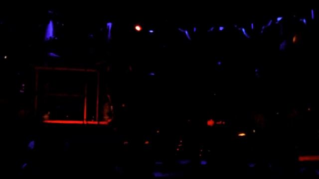 Es Paradis Ibiza Glow Neon Paint Pary