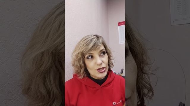 Очевидное невероятное